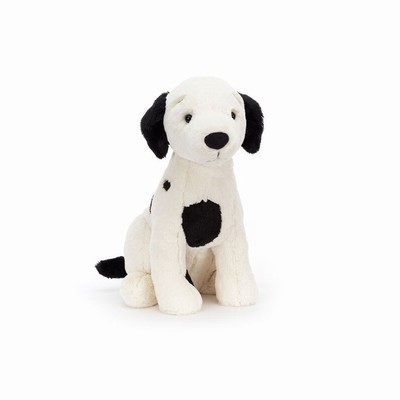 Jellycat Harper Pup | BH0896547